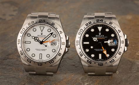 timezone rolex explorer|Rolex explorer gmt.